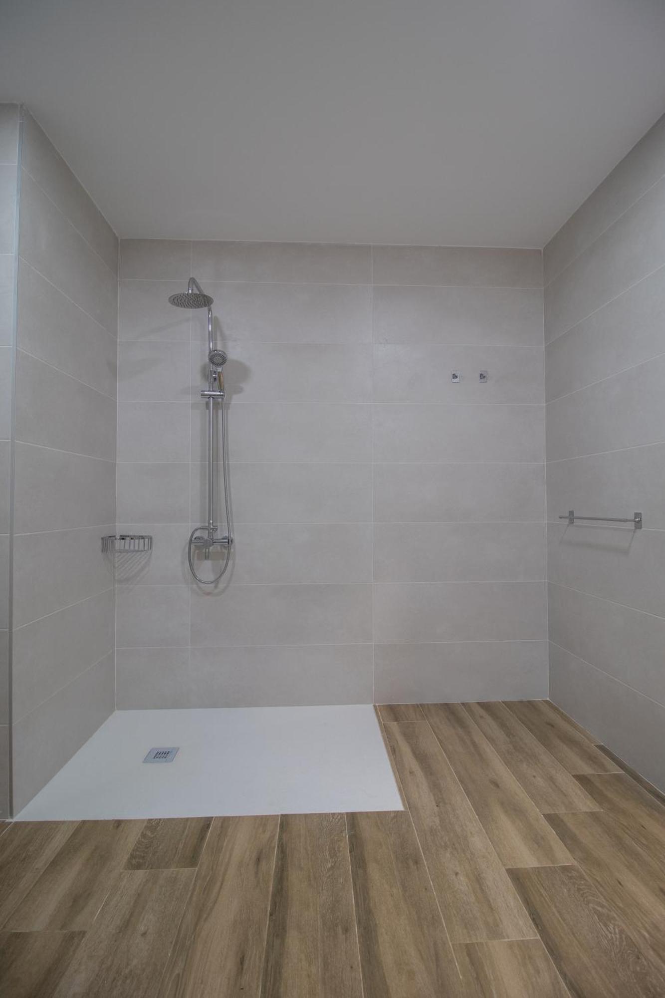 Cid 90 Flat By Concept Apartment บาเลนเซีย ภายนอก รูปภาพ